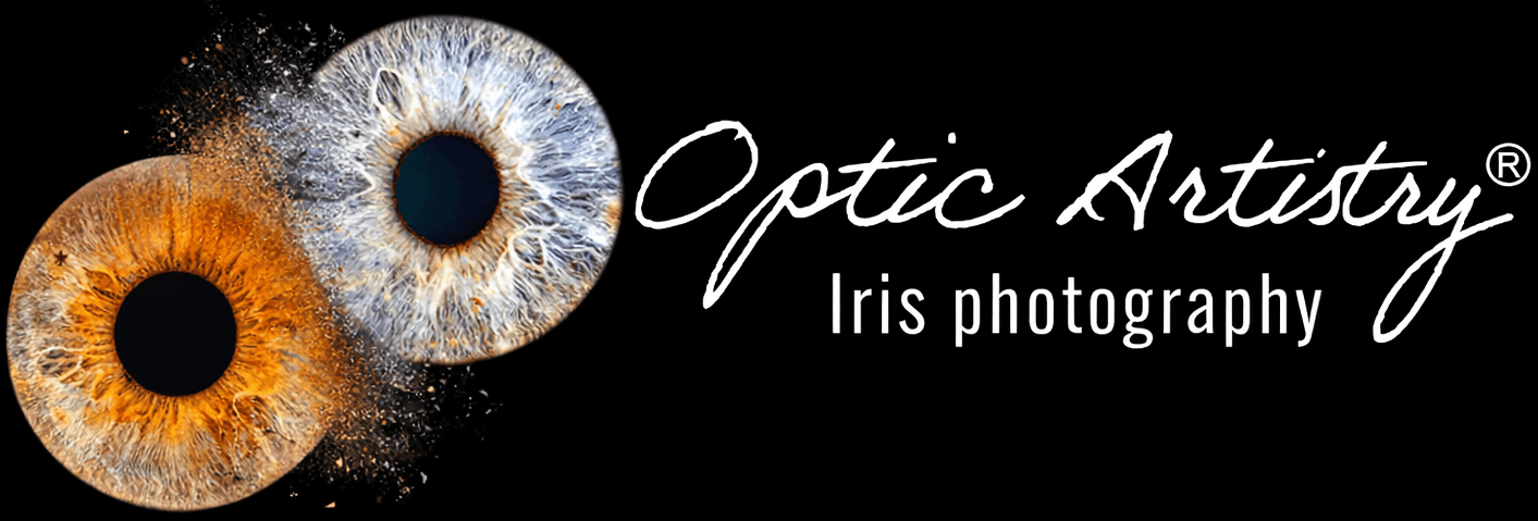 Optic Artistry