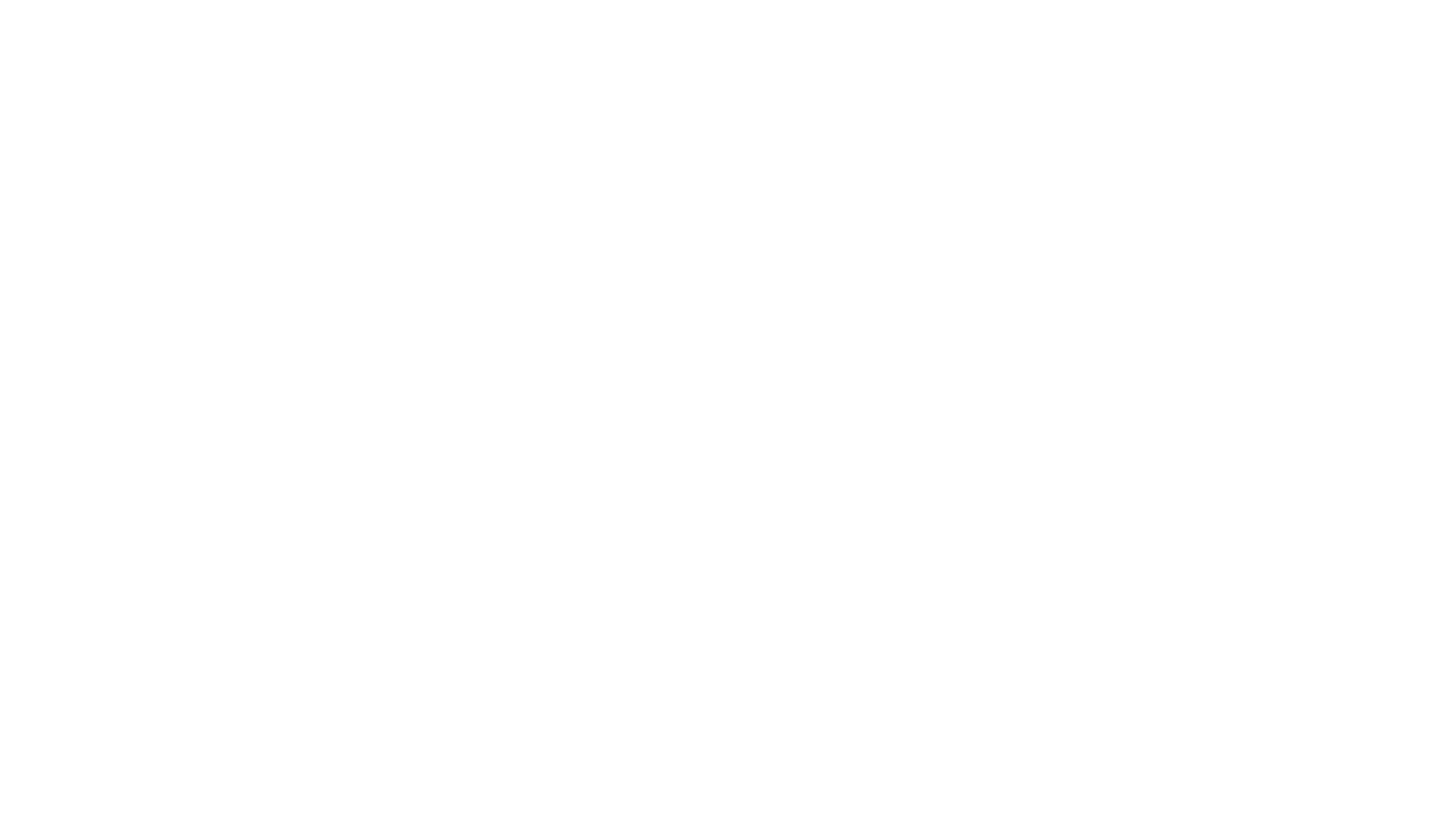 Federation of Small Businesses member